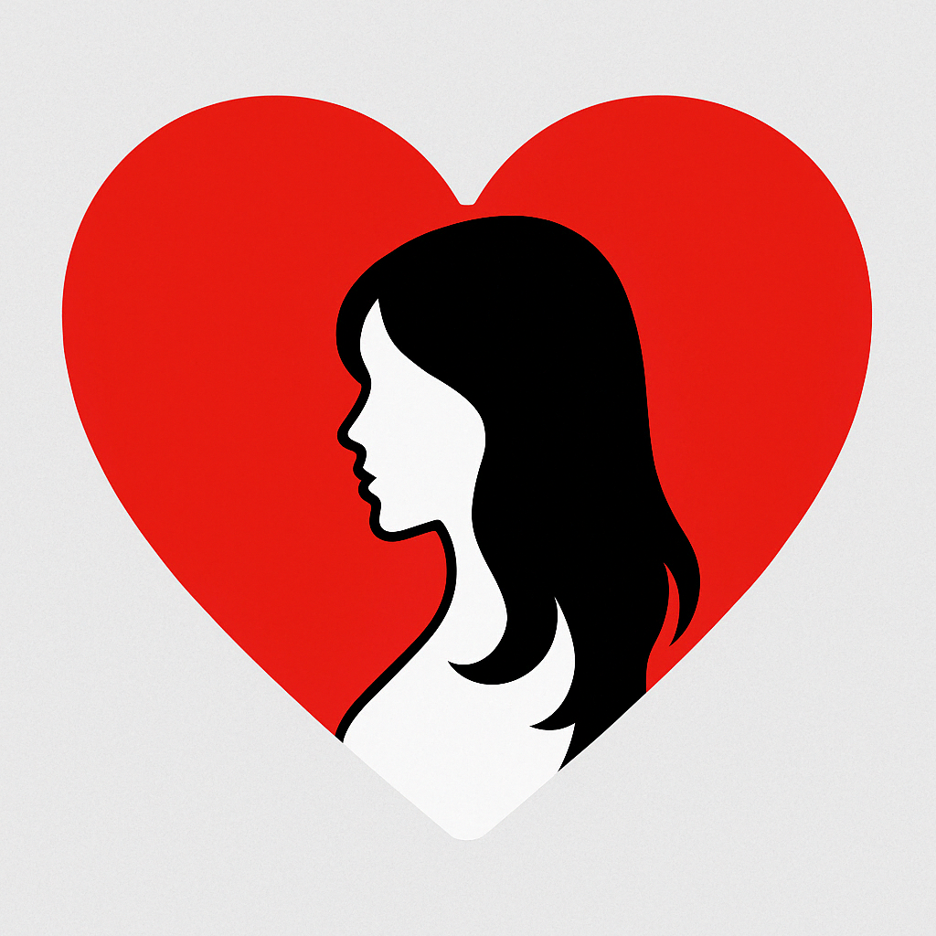 İstanbul Escort Logo